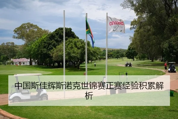 zhong-guo-si-jia-hui-si-nuo-ke-shi-jin-sai-zheng-sai-jing-yan-ji-lei-jie-xi-2-910.jpg